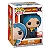 Funko Pop! Games Borderlands Maya 508 Exclusivo - Imagem 3