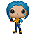 Funko Pop! Games Borderlands Maya 508 Exclusivo - Imagem 2