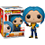 Funko Pop! Games Borderlands Maya 508 Exclusivo - Imagem 1