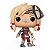 Funko Pop! Games Borderlands Tiny Tina 211 - Imagem 2