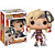 Funko Pop! Games Borderlands Tiny Tina 211 - Imagem 1