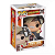 Funko Pop! Games Borderlands Tiny Tina 211 - Imagem 3