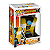 Funko Pop! Games Borderlands Claptrap 44 - Imagem 3