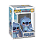 Funko Pop Disney Lilo & Stitch Annoyed Stitch 1222 Exclusivo - Imagem 3