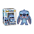 Funko Pop Disney Lilo & Stitch Annoyed Stitch 1222 Exclusivo - Imagem 1