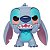 Funko Pop Disney Lilo & Stitch Annoyed Stitch 1222 Exclusivo - Imagem 2