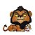 Funko Pop! Filme Disney O Rei Leão Lion King Scar 1144 Exclusivo - Imagem 2