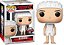 Funko Pop! Television Stranger Things Eleven 1248 Exclusivo - Imagem 1