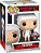 Funko Pop! Television Stranger Things Eleven 1248 Exclusivo - Imagem 3