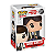 Funko Pop! Filme Curtindo A Vida Adoidado Ferris Bueller 317 - Imagem 3
