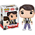 Funko Pop! Filme Curtindo A Vida Adoidado Ferris Bueller 317 - Imagem 1