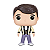 Funko Pop! Filme Curtindo A Vida Adoidado Ferris Bueller 317 - Imagem 2