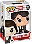 Funko Pop! Movies Ferris Bueller 317 - Imagem 3
