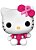 Funko Pop! Sanrio Hello Kitty 57 Exclusivo - Imagem 2