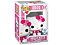 Funko Pop! Sanrio Hello Kitty 57 Exclusivo - Imagem 3