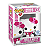 Funko Pop! Sanrio Hello Kitty 57 Exclusivo - Imagem 3
