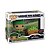 Funko Pop! Animation Avatar Cabbage Man & Cart 656 Exclusivo - Imagem 1