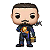 Funko Pop! Games Playstation Death Stranding Sam Porter Bridges 630 Exclusivo - Imagem 2