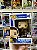 Funko Pop! Games Playstation Death Stranding Sam Porter Bridges 630 Exclusivo - Imagem 4