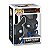 Funko Pop! Filme Pinoquio Black Rabbit 1296 - Imagem 3