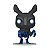 Funko Pop! Filme Pinoquio Black Rabbit 1296 - Imagem 2