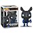 Funko Pop! Filme Pinoquio Black Rabbit 1296 - Imagem 1