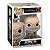 Funko Pop! Filme Pinoquio Geppetto 1297 - Imagem 3