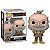 Funko Pop! Filme Pinoquio Geppetto 1297 - Imagem 1