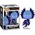 Funko Pop! Filme Pìnocchio Wood Sprite 1298 - Imagem 1