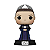 Funko Pop! Television Star Wars Padme Amidala 525 Exclusivo - Imagem 2