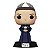Funko Pop! Television Star Wars Padme Amidala 525 Exclusivo - Imagem 2