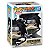 Funko Pop! Animation Naruto Shippuden Kotetsu Hagane 1197 - Imagem 3