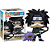Funko Pop! Animation Naruto Shippuden Kotetsu Hagane 1197 - Imagem 1