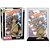 Funko Pop! Albums Filme Marvel Guardiões da Galáxia / Guardians Of The Galaxy Marvel Groot 12 Exclusivo - Imagem 3