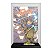 Funko Pop! Albums Filme Marvel Guardiões da Galáxia / Guardians Of The Galaxy Marvel Groot 12 Exclusivo - Imagem 2