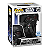 Funko Pop! Television Star Wars Darth Vader 428 Exclusivo - Imagem 3