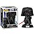 Funko Pop! Television Star Wars Darth Vader 428 Exclusivo - Imagem 1