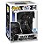 Funko Pop! Television Star Wars Darth Vader 428 Exclusivo - Imagem 3