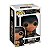 Funko Pop! Filme Animais Fantasticos Niffler 08 - Imagem 3