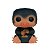 Funko Pop! Filme Animais Fantasticos Niffler 08 - Imagem 2