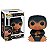 Funko Pop! Filme Animais Fantasticos Niffler 08 - Imagem 1