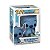 Funko Pop! Disney Lilo & Stitch With Record Player 1048 Exclusivo - Imagem 3