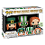 Funko Pop! Filme Harry Potter Ginny Fred & George Weasley 3 Pack Exclusivo - Imagem 1