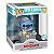 Funko Pop! Deluxe Disney Lilo & Stitch In Bathtub 1252 Exclusivo - Imagem 1