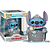 Funko Pop! Deluxe Disney Lilo & Stitch In Bathtub 1252 Exclusivo - Imagem 4