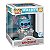Funko Pop! Deluxe Disney Lilo & Stitch In Bathtub 1252 Exclusivo - Imagem 1