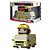 Funko Pop! Television Stranger Things Argyle With Pizza Van 113 Exclusivo - Imagem 3