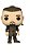 Funko Pop! Television The Last Kingdom Uhtred 1305 Exclusivo - Imagem 2