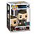 Funko Pop! Television The Last Kingdom Uhtred 1305 Exclusivo - Imagem 3