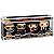 Funko Pop! Rocks U2 Adam/ Bono/ The Edge/ Larry 4 Pack Exclusivo - Imagem 1